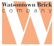 watsontown logo1