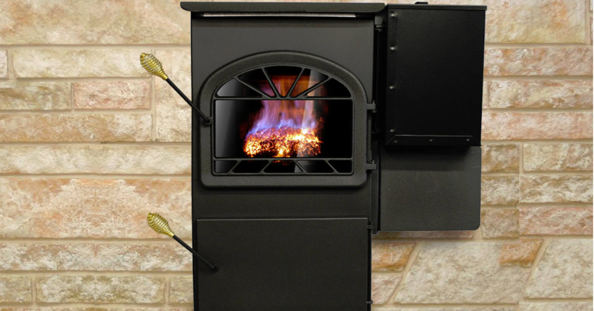 bsc news picking stove2023 1200x628