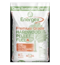 product woodpellet energex hardwood premium 230x230