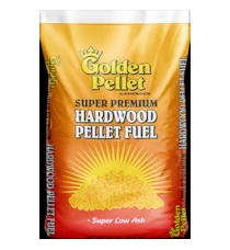 products woodpelletsenergex superpremium 230x230
